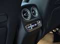 Mercedes-Benz G 63 AMG Premium Plus 585cv auto Perfomance/Scaric Capristo Schwarz - thumbnail 14