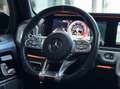 Mercedes-Benz G 63 AMG Premium Plus 585cv auto Perfomance/Scaric Capristo Nero - thumbnail 10