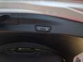Alfa Romeo Stelvio Veloce Q4 ACC NAVI LEDER AHK Silber - thumbnail 27
