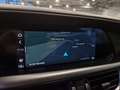 Alfa Romeo Stelvio Veloce Q4 ACC NAVI LEDER AHK Silber - thumbnail 18
