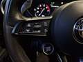 Alfa Romeo Stelvio Veloce Q4 ACC NAVI LEDER AHK Silber - thumbnail 16