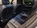 Alfa Romeo Stelvio Veloce Q4 ACC NAVI LEDER AHK Silber - thumbnail 25