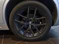 Alfa Romeo Stelvio Veloce Q4 ACC NAVI LEDER AHK Silber - thumbnail 28
