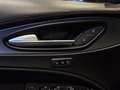 Alfa Romeo Stelvio Veloce Q4 ACC NAVI LEDER AHK Silber - thumbnail 10