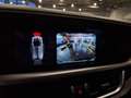 Alfa Romeo Stelvio Veloce Q4 ACC NAVI LEDER AHK Silber - thumbnail 19