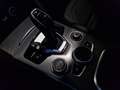 Alfa Romeo Stelvio Veloce Q4 ACC NAVI LEDER AHK Silber - thumbnail 21