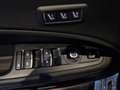 Alfa Romeo Stelvio Veloce Q4 ACC NAVI LEDER AHK Silber - thumbnail 11