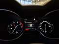 Alfa Romeo Stelvio Veloce Q4 ACC NAVI LEDER AHK Silber - thumbnail 15