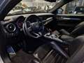 Alfa Romeo Stelvio Veloce Q4 ACC NAVI LEDER AHK Silber - thumbnail 9