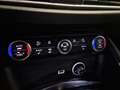 Alfa Romeo Stelvio Veloce Q4 ACC NAVI LEDER AHK Silber - thumbnail 20