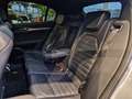 Alfa Romeo Stelvio Veloce Q4 ACC NAVI LEDER AHK Silber - thumbnail 24