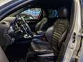 Alfa Romeo Stelvio Veloce Q4 ACC NAVI LEDER AHK Silber - thumbnail 8