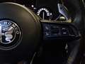 Alfa Romeo Stelvio Veloce Q4 ACC NAVI LEDER AHK Silber - thumbnail 17