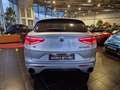 Alfa Romeo Stelvio Veloce Q4 ACC NAVI LEDER AHK Silber - thumbnail 6