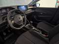 Peugeot 208 1.2 PURETECH 100CV ACTIVE Gris - thumbnail 11