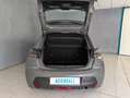Peugeot 208 1.2 PURETECH 100CV ACTIVE Gris - thumbnail 15