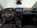 Peugeot 208 1.2 PURETECH 100CV ACTIVE Gris - thumbnail 7