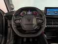 Peugeot 208 1.2 PURETECH 100CV ACTIVE Gris - thumbnail 8