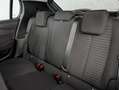 Peugeot 208 1.2 PURETECH 100CV ACTIVE Gris - thumbnail 16
