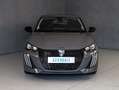 Peugeot 208 1.2 PURETECH 100CV ACTIVE Gris - thumbnail 3