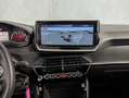Peugeot 208 1.2 PURETECH 100CV ACTIVE Gris - thumbnail 10