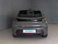 Peugeot 208 1.2 PURETECH 100CV ACTIVE Gris - thumbnail 14
