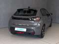 Peugeot 208 1.2 PURETECH 100CV ACTIVE Gris - thumbnail 13
