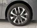 Peugeot 208 1.2 PURETECH 100CV ACTIVE Gris - thumbnail 4