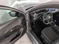 Peugeot 208 1.2 PURETECH 100CV ACTIVE Gris - thumbnail 18