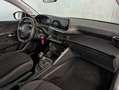 Peugeot 208 1.2 PURETECH 100CV ACTIVE Gris - thumbnail 12