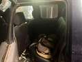 Nissan Navara 2.5 TDI Doble Cabina Bleu - thumbnail 5