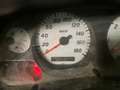 Nissan Navara 2.5 TDI Doble Cabina Bleu - thumbnail 6