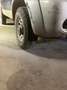 Nissan Navara 2.5 TDI Doble Cabina Bleu - thumbnail 7