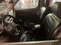 Nissan Navara 2.5 TDI Doble Cabina Bleu - thumbnail 4