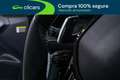 Peugeot 2008 Hybrid 136 Allure eDCS6 Blanco - thumbnail 24