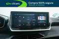Peugeot 2008 Hybrid 136 Allure eDCS6 Blanco - thumbnail 27