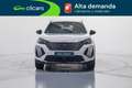 Peugeot 2008 Hybrid 136 Allure eDCS6 Blanco - thumbnail 2