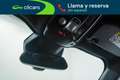 Peugeot 2008 Hybrid 136 Allure eDCS6 Blanco - thumbnail 32