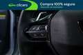 Peugeot 2008 Hybrid 136 Allure eDCS6 Blanco - thumbnail 23
