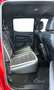 Volkswagen Amarok 3.0TDI V6 AVENTURA °Rollo°Leder°AHK° Rojo - thumbnail 22