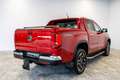 Volkswagen Amarok 3.0TDI V6 AVENTURA °Rollo°Leder°AHK° Rojo - thumbnail 30