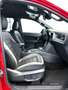 Volkswagen Amarok 3.0TDI V6 AVENTURA °Rollo°Leder°AHK° Rojo - thumbnail 18