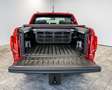 Volkswagen Amarok 3.0TDI V6 AVENTURA °Rollo°Leder°AHK° Rojo - thumbnail 27