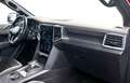 Volkswagen Amarok 3.0TDI V6 AVENTURA °Rollo°Leder°AHK° Rojo - thumbnail 11