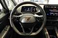 CUPRA Born 231PS/77kWh 360KAM+KEYLESS+ACC+GJR+SHZ Klima Navi Gris - thumbnail 6