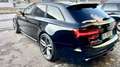 Audi A6 RS 6 Avant 4.0 TFSI quattro tiptronic Nero - thumbnail 5