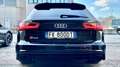 Audi A6 RS 6 Avant 4.0 TFSI quattro tiptronic Nero - thumbnail 6