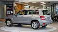 Mercedes-Benz GLK 220 CDI 4-Matic Aut. *Navi*A.H.K*Dachreling* Grau - thumbnail 6