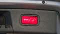 Mercedes-Benz GLK 220 CDI 4-Matic Aut. *Navi*A.H.K*Dachreling* Grau - thumbnail 16