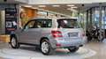 Mercedes-Benz GLK 220 CDI 4-Matic Aut. *Navi*A.H.K*Dachreling* Grau - thumbnail 7